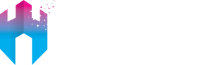 Castle Blasting & Coating Logo